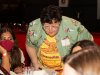 136-IMG_2801