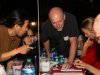 137-IMG_2809