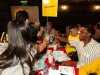 138-IMG_2827