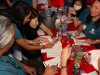 140-Pensive-1-IMG_2267