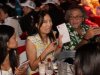 142-Pensive-3-IMG_2253