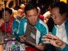 143-Pensive-4-IMG_2248