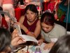 145-Pensive-6-IMG_2240