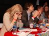 146-Pensive-7-IMG_2237