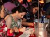 147-Pensive-8-IMG_2233