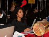 148-Pensive-9-IMG_2229