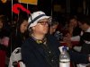 149-Pensive-10-IMG_2231