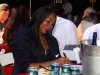 150-Pensive-11-IMG_2225
