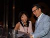 150a-Denise-and-David-IMG_1898