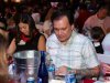 171-Pensive-13-IMG_2222