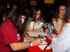 172-Pensive-14-IMG_2213