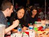 173-Pensive-15-IMG_2210