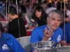 AAJA Trivia Bowl XXV and 42nd Anniversary Celebration held at KABC on Friday October 20, 2023. Photography by Steven Lam. Instagram @stevenlamphoto