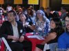 AAJA Trivia Bowl XXV and 42nd Anniversary Celebration held at KABC on Friday October 20, 2023. Photography by Steven Lam. Instagram @stevenlamphoto