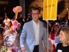 18a-David-happy-IMG_1925