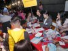 AAJA Trivia Bowl XXV and 42nd Anniversary Celebration held at KABC on Friday October 20, 2023. Photography by Steven Lam. Instagram @stevenlamphoto