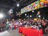 AAJA Trivia Bowl XXV and 42nd Anniversary Celebration held at KABC on Friday October 20, 2023. Photography by Steven Lam. Instagram @stevenlamphoto