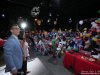 AAJA Trivia Bowl XXV and 42nd Anniversary Celebration held at KABC on Friday October 20, 2023. Photography by Steven Lam. Instagram @stevenlamphoto