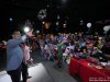 AAJA Trivia Bowl XXV and 42nd Anniversary Celebration held at KABC on Friday October 20, 2023. Photography by Steven Lam. Instagram @stevenlamphoto