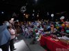 AAJA Trivia Bowl XXV and 42nd Anniversary Celebration held at KABC on Friday October 20, 2023. Photography by Steven Lam. Instagram @stevenlamphoto
