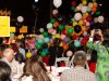 33-Balloon-Fail-IMG_2026