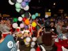 34-Balloons-1IMG_2028