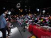 AAJA Trivia Bowl XXV and 42nd Anniversary Celebration held at KABC on Friday October 20, 2023. Photography by Steven Lam. Instagram @stevenlamphoto