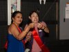 36a-Gita-Samantha-IMG_2041