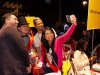 37-Julie-Chan-Lin-IMG_1838