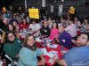 AAJA Trivia Bowl XXV and 42nd Anniversary Celebration held at KABC on Friday October 20, 2023. Photography by Steven Lam. Instagram @stevenlamphoto