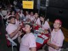 AAJA Trivia Bowl XXV and 42nd Anniversary Celebration held at KABC on Friday October 20, 2023. Photography by Steven Lam. Instagram @stevenlamphoto