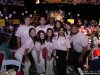 AAJA Trivia Bowl XXV and 42nd Anniversary Celebration held at KABC on Friday October 20, 2023. Photography by Steven Lam. Instagram @stevenlamphoto