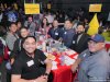 AAJA Trivia Bowl XXV and 42nd Anniversary Celebration held at KABC on Friday October 20, 2023. Photography by Steven Lam. Instagram @stevenlamphoto