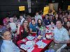 AAJA Trivia Bowl XXV and 42nd Anniversary Celebration held at KABC on Friday October 20, 2023. Photography by Steven Lam. Instagram @stevenlamphoto