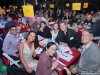 AAJA Trivia Bowl XXV and 42nd Anniversary Celebration held at KABC on Friday October 20, 2023. Photography by Steven Lam. Instagram @stevenlamphoto