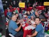 AAJA Trivia Bowl XXV and 42nd Anniversary Celebration held at KABC on Friday October 20, 2023. Photography by Steven Lam. Instagram @stevenlamphoto