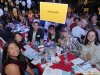 AAJA Trivia Bowl XXV and 42nd Anniversary Celebration held at KABC on Friday October 20, 2023. Photography by Steven Lam. Instagram @stevenlamphoto