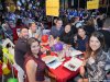 AAJA Trivia Bowl XXV and 42nd Anniversary Celebration held at KABC on Friday October 20, 2023. Photography by Steven Lam. Instagram @stevenlamphoto
