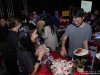 AAJA Trivia Bowl XXV and 42nd Anniversary Celebration held at KABC on Friday October 20, 2023. Photography by Steven Lam. Instagram @stevenlamphoto