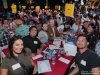 AAJA Trivia Bowl XXV and 42nd Anniversary Celebration held at KABC on Friday October 20, 2023. Photography by Steven Lam. Instagram @stevenlamphoto