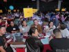AAJA Trivia Bowl XXV and 42nd Anniversary Celebration held at KABC on Friday October 20, 2023. Photography by Steven Lam. Instagram @stevenlamphoto
