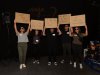 93-TDWCO-IMG_1875