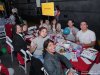 AAJA Trivia Bowl XXV and 42nd Anniversary Celebration held at KABC on Friday October 20, 2023. Photography by Steven Lam. Instagram @stevenlamphoto