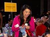 98-Julie-IMG_1877