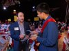 99-Raffle-ticket-IMG_1922